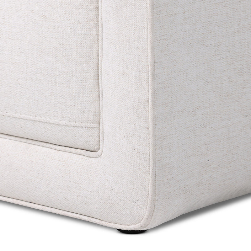 Phillip Sofa