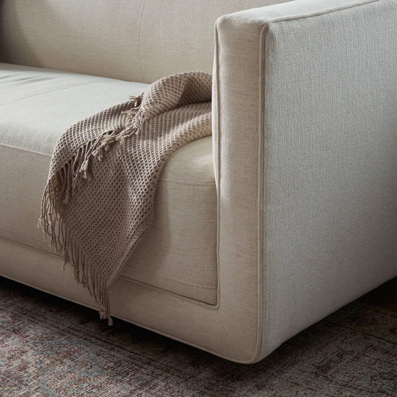 Phillip Sofa