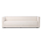 Phillip Sofa
