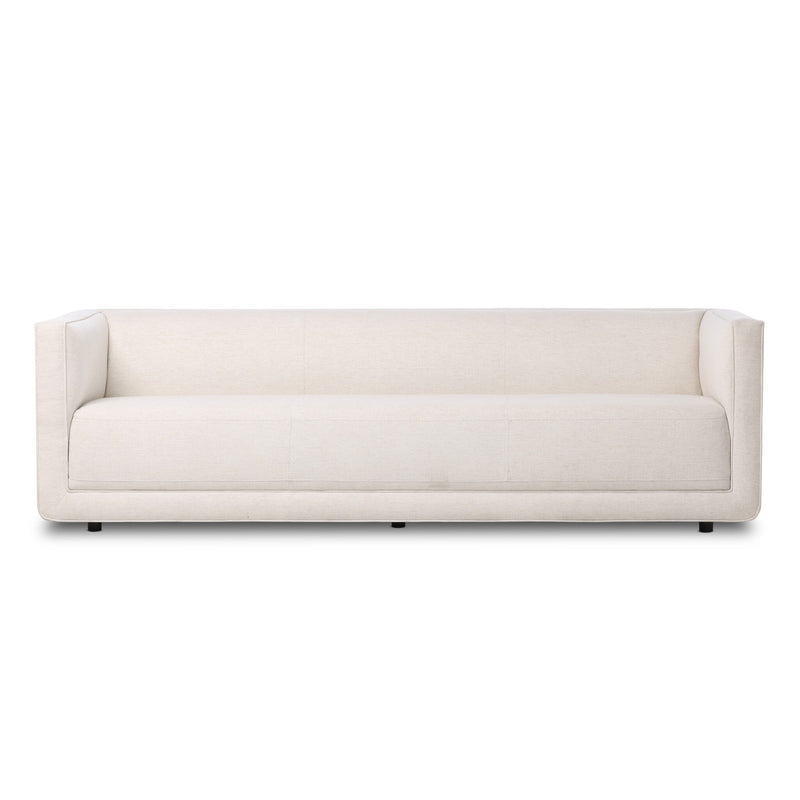 Phillip Sofa