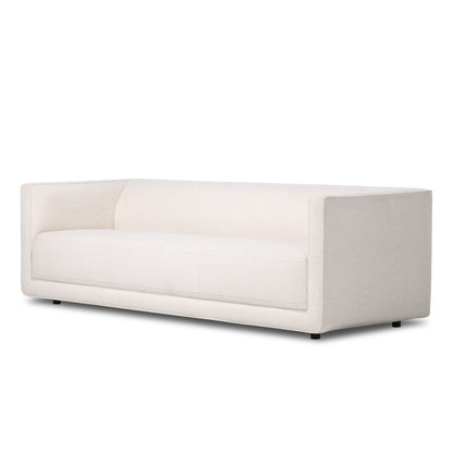 Phillip Sofa - Crypton Nomad Snow