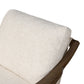 Kimmery Chair - Omari Natural