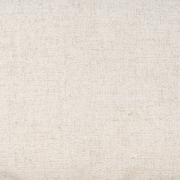 Kimmery Chair - Omari Natural