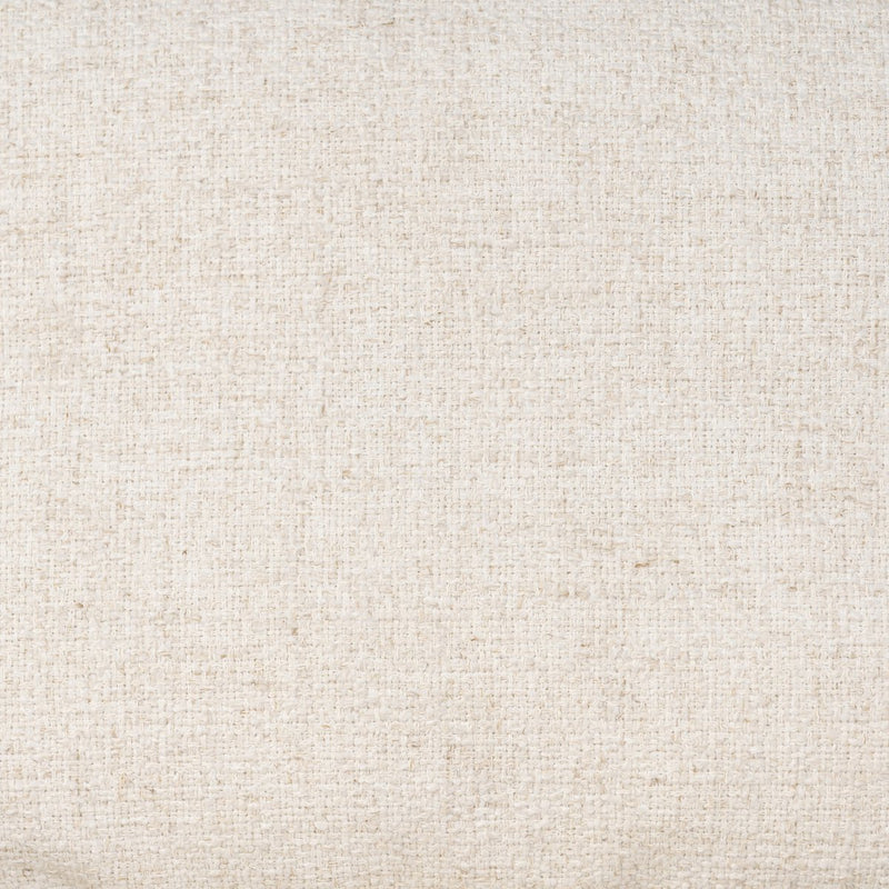 Kimmery Chair - Omari Natural