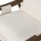 Kimmery Chair - Omari Natural