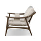 Kimmery Chair - Omari Natural