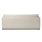 Lincoln Sleeper Sofa - Savoy Parchment