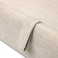 Lincoln Sleeper Sofa - Savoy Parchment