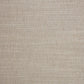Lincoln Sleeper Sofa - Savoy Parchment