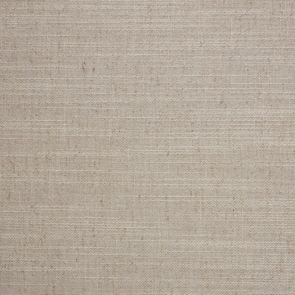 Lincoln Sleeper Sofa - Savoy Parchment