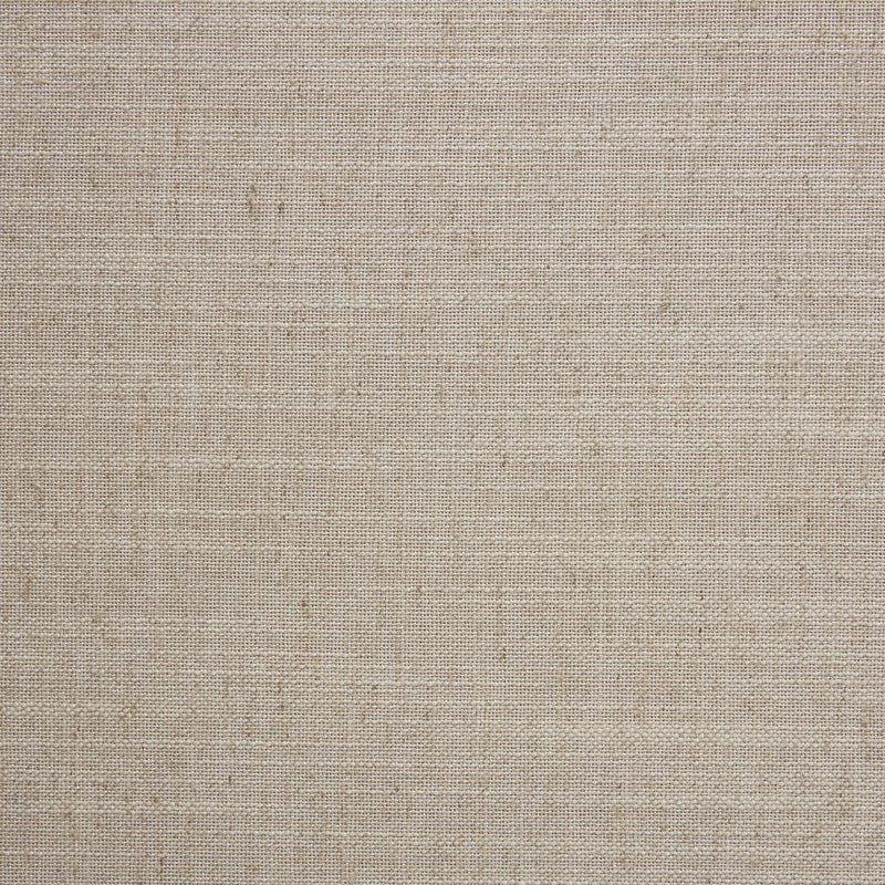 Lincoln Sleeper Sofa - Savoy Parchment