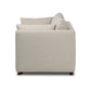 Lincoln Sleeper Sofa - Savoy Parchment