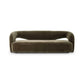 Mazie Sofa - Monte Olive