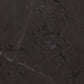 Babylon Coffee Table - Grey Italian Marble