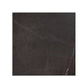 Babylon Coffee Table - Grey Italian Marble