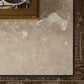 Babylon Coffee Table - Lunar Marble