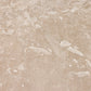 Babylon Coffee Table - Lunar Marble