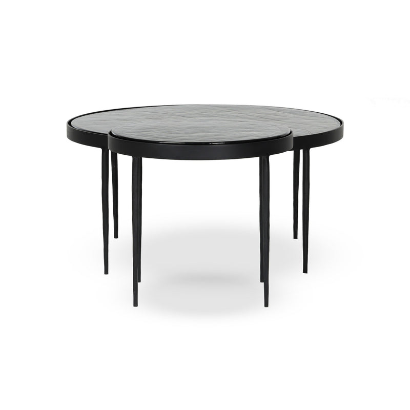 Yoko Nesting Tables
