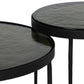 Yoko Nesting Tables