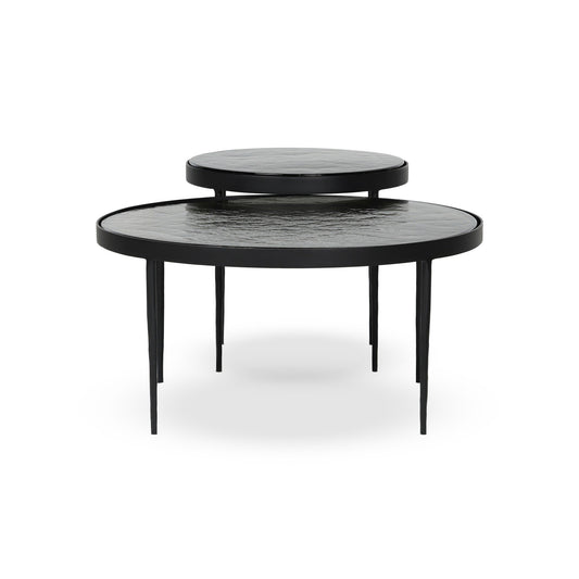 Yoko Nesting Tables