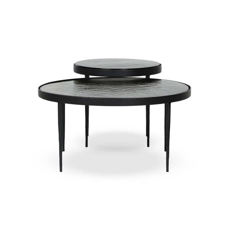 Yoko Nesting Tables