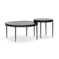 Yoko Nesting Tables