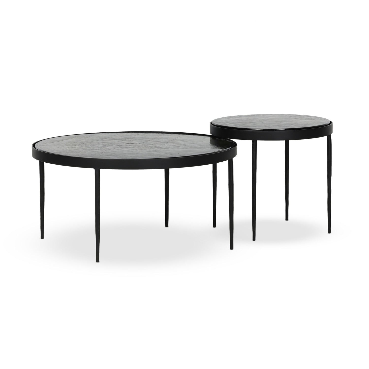 Yoko Nesting Tables