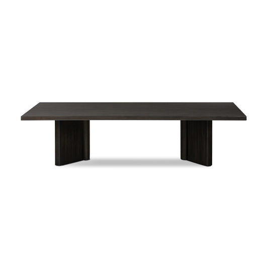 Huxley Coffee Table