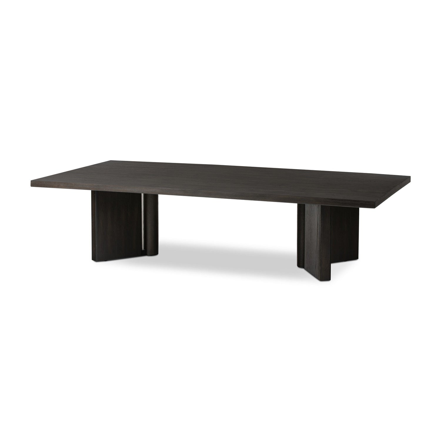 Huxley Coffee Table