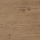Huxley Coffee Table - Rubbed Light Oak