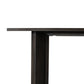 Huxley Console Table