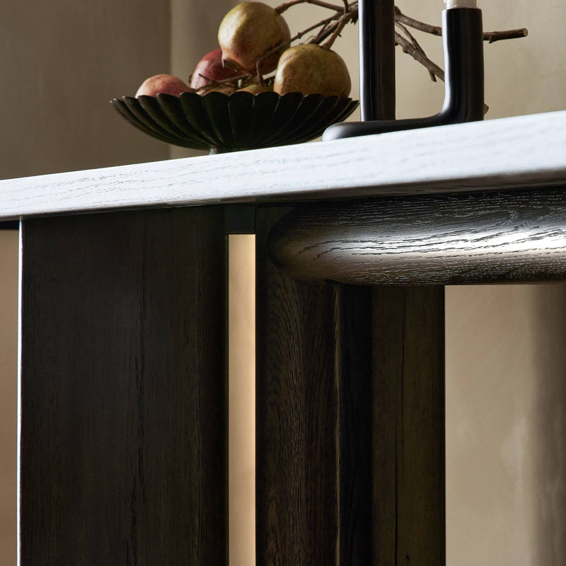 Huxley Console Table