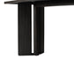 Huxley Console Table