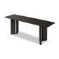 Huxley Console Table