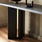 Huxley Console Table