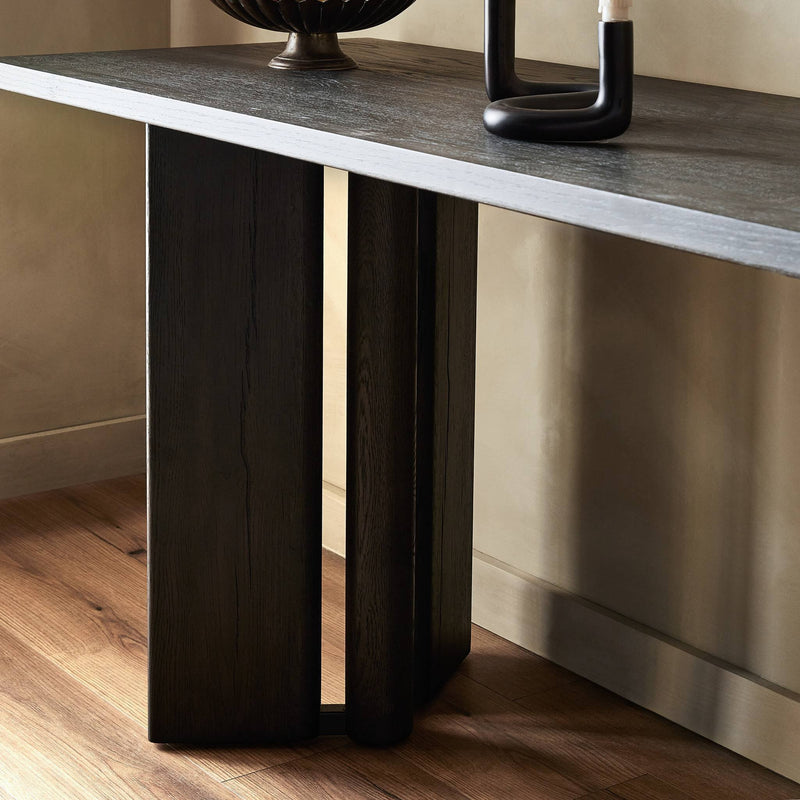 Huxley Console Table