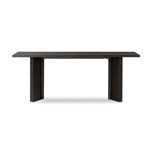 Huxley Console Table