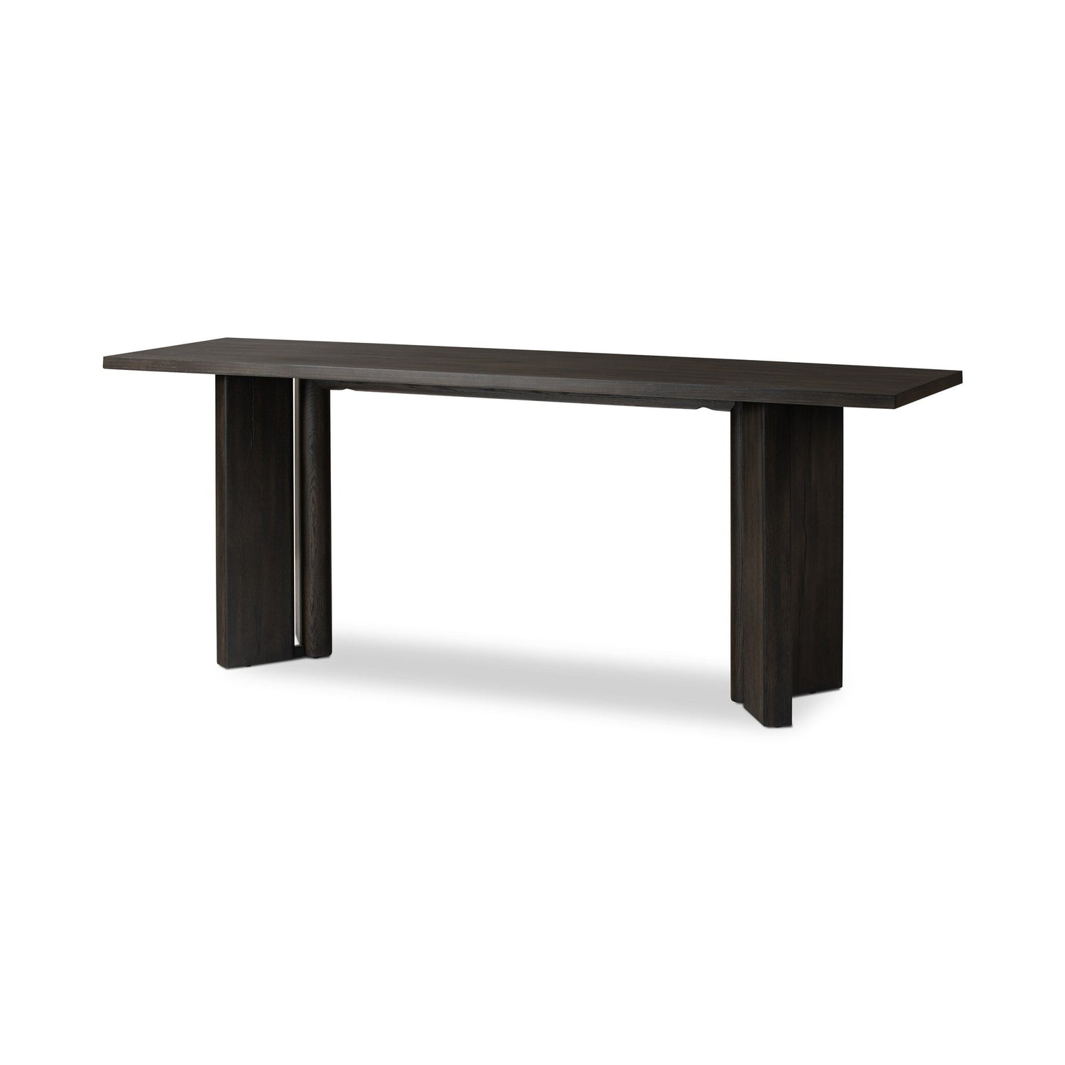 Huxley Console Table