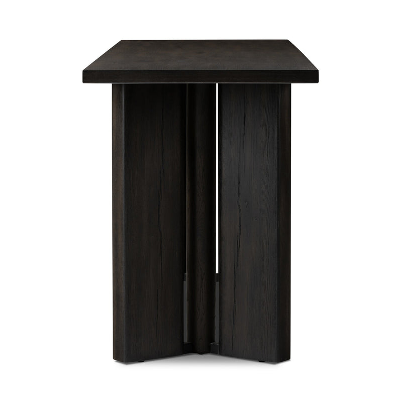 Huxley Console Table