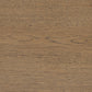 Huxley Console Table - Rubbed Light Oak