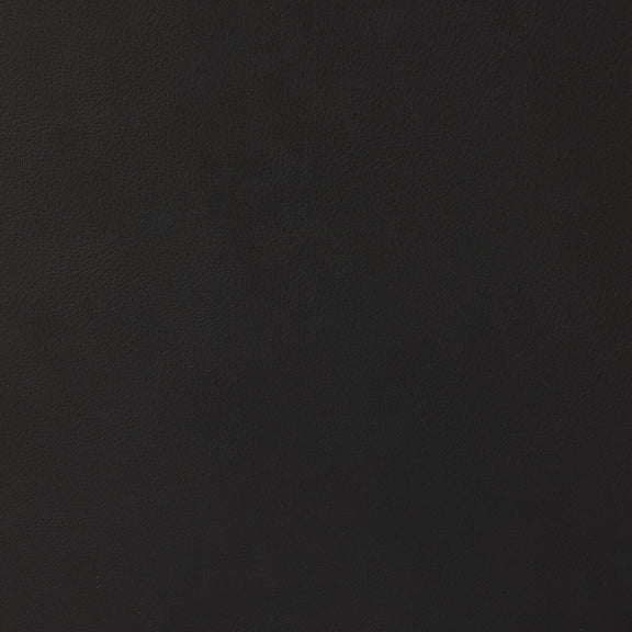 Claude Desk - Bosa Black