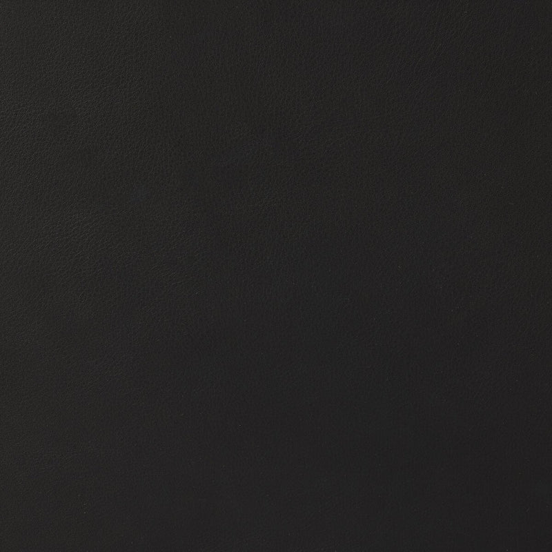 Claude Desk - Bosa Black