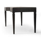 Claude Desk - Bosa Black