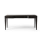 Claude Desk - Bosa Black