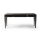 Claude Desk - Bosa Black