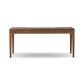 Claude Desk - Chaps Saddle
