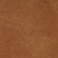 Claude Desk - Chaps Saddle