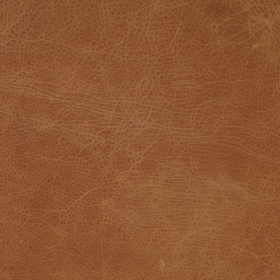 Claude Desk - Chaps Saddle