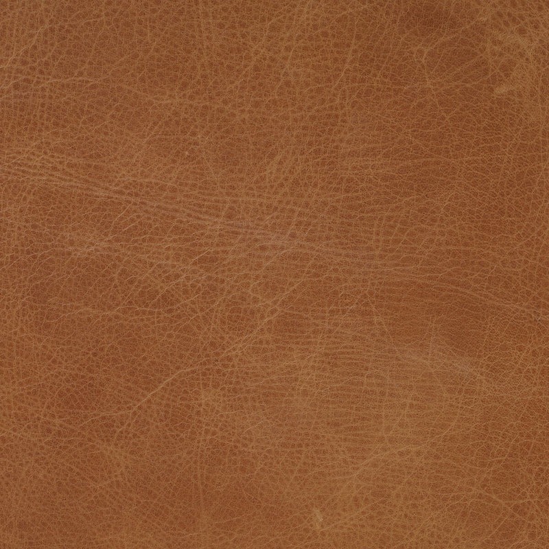 Claude Desk - Chaps Saddle
