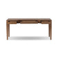 Claude Desk - Chaps Saddle